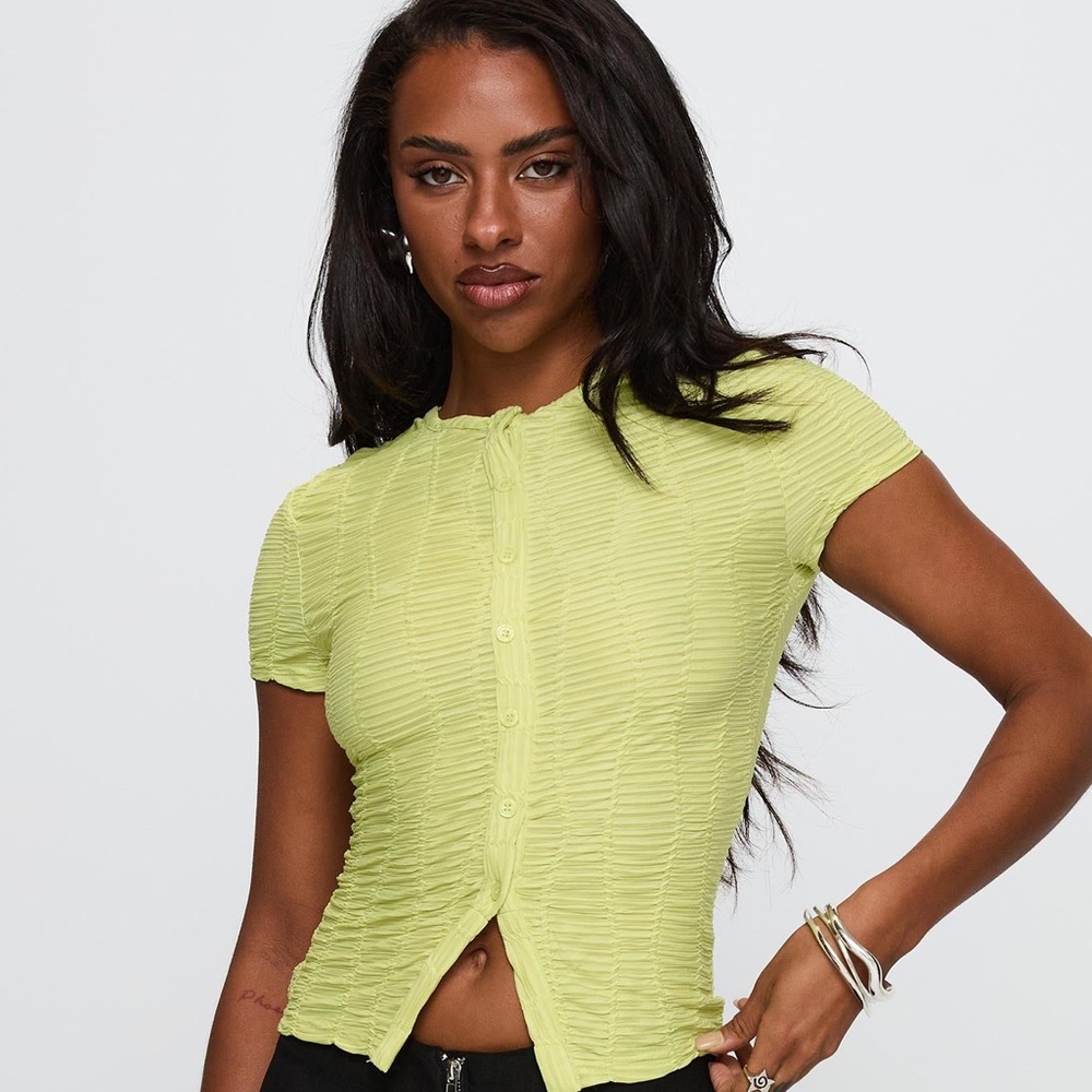 Women’s Top